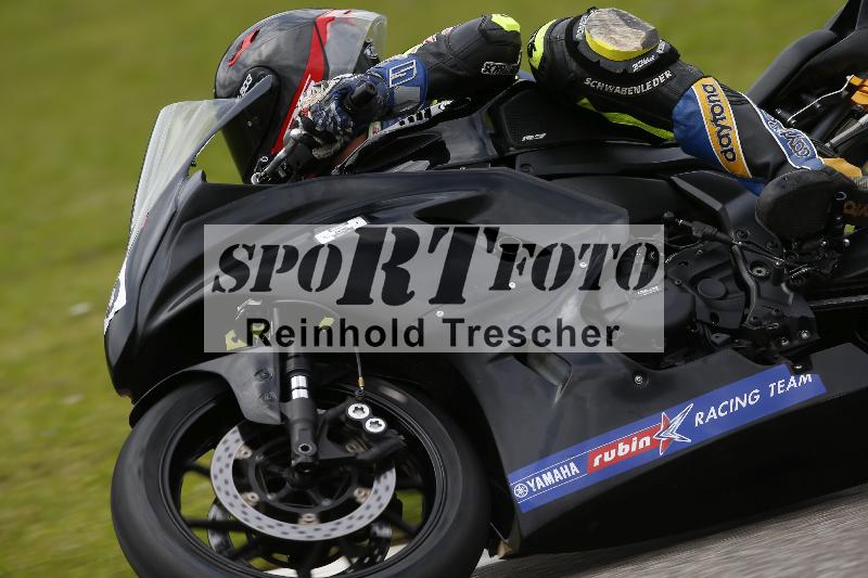 /Archiv-2024/26 31.05.2024 TZ Motorsport Training ADR/Gruppe rot/93